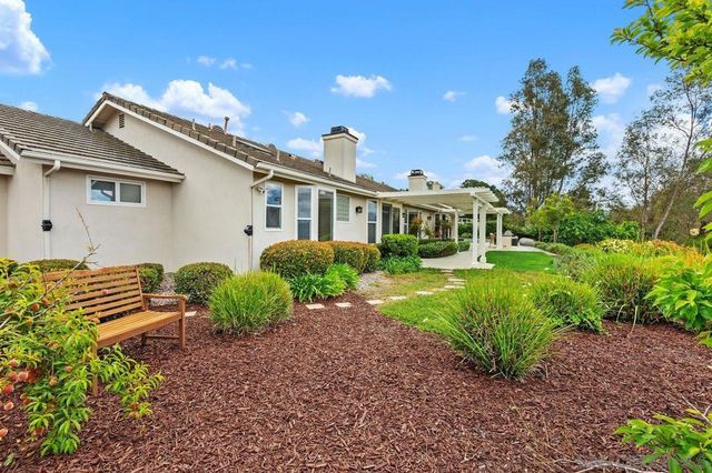 14353 Sandhill Dr., Poway, CA 92064