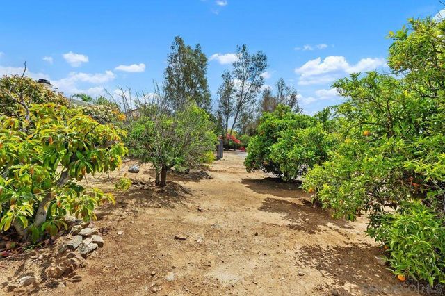 14353 Sandhill Dr., Poway, CA 92064