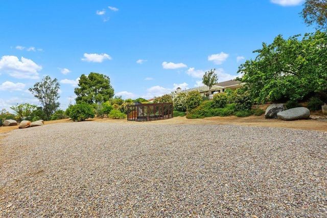 14353 Sandhill Dr., Poway, CA 92064