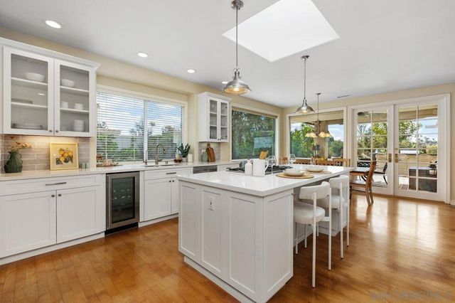 14353 Sandhill Dr., Poway, CA 92064