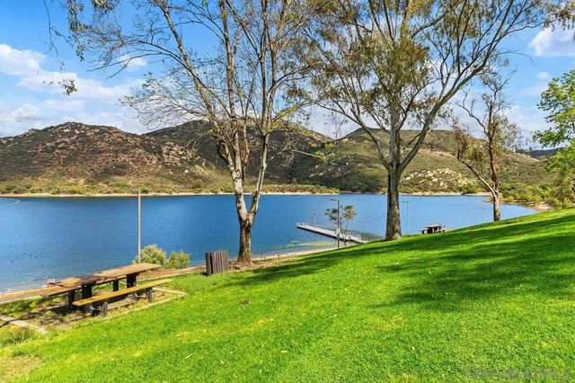 14353 Sandhill Dr., Poway, CA 92064