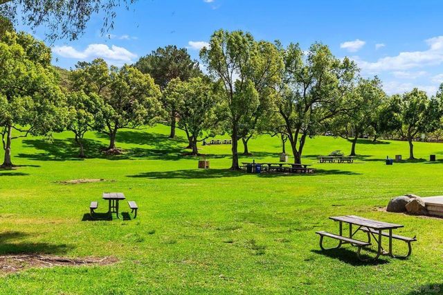 14353 Sandhill Dr., Poway, CA 92064