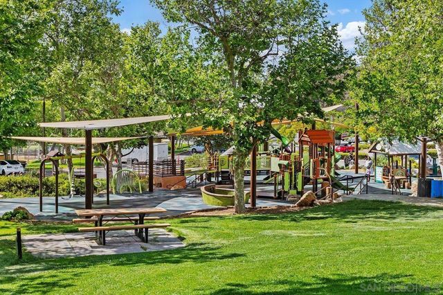 14353 Sandhill Dr., Poway, CA 92064