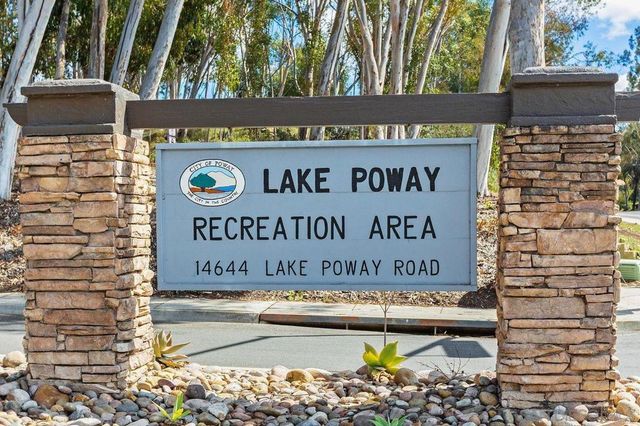 14353 Sandhill Dr., Poway, CA 92064