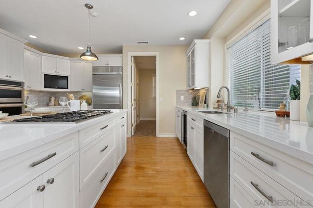 14353 Sandhill Dr., Poway, CA 92064