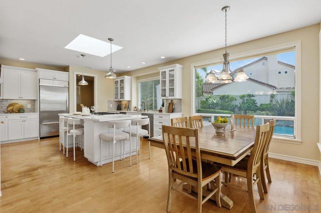 14353 Sandhill Dr., Poway, CA 92064