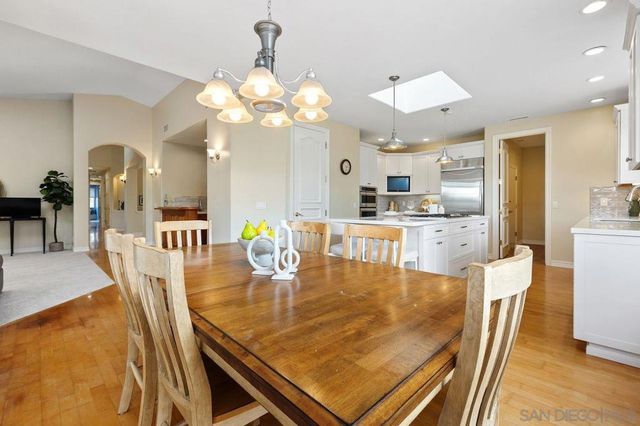 14353 Sandhill Dr., Poway, CA 92064