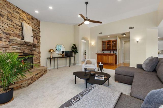 14353 Sandhill Dr., Poway, CA 92064