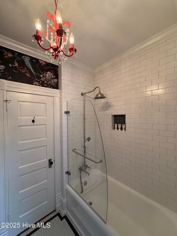 704 Park Avenue, Goldsboro, NC 27530