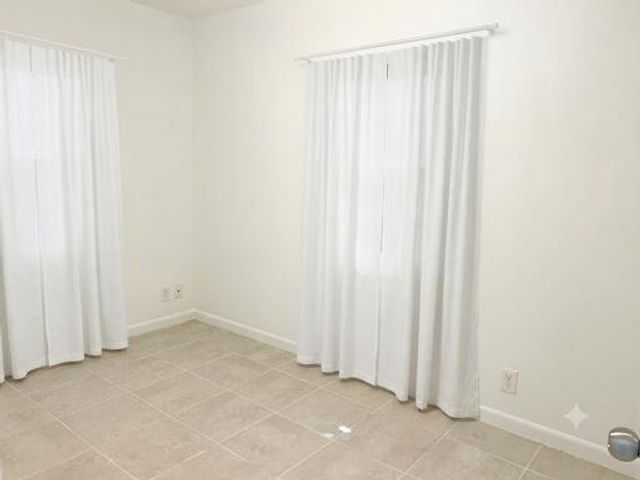 614 42nd Street, West Palm Beach, FL 33407