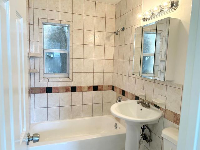 614 42nd Street, West Palm Beach, FL 33407