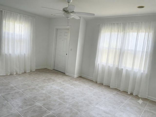 614 42nd Street, West Palm Beach, FL 33407