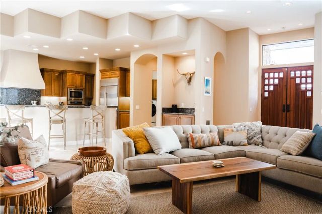 46614 Bradshaw Trail, La Quinta, CA 92253