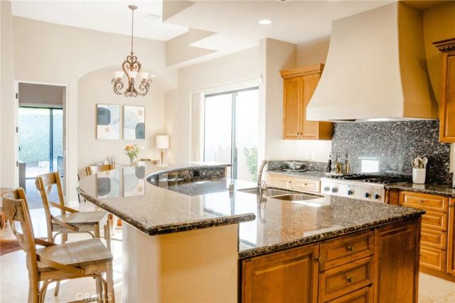 46614 Bradshaw Trail, La Quinta, CA 92253