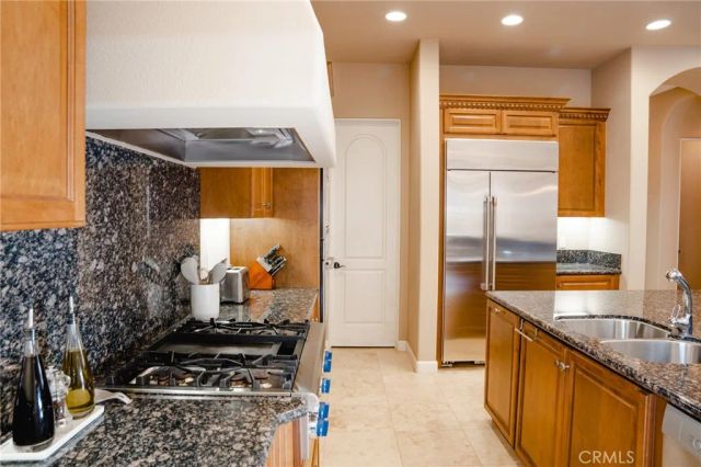 46614 Bradshaw Trail, La Quinta, CA 92253