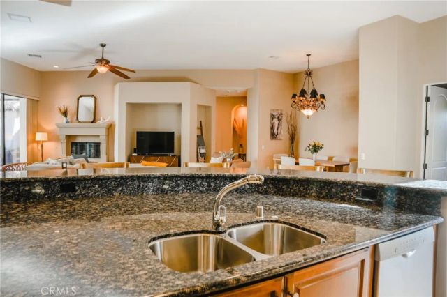 46614 Bradshaw Trail, La Quinta, CA 92253