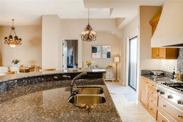 46614 Bradshaw Trail, La Quinta, CA 92253