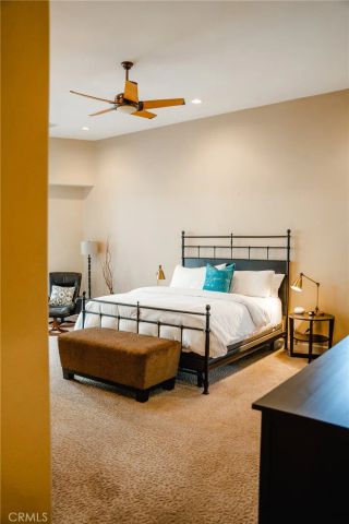 46614 Bradshaw Trail, La Quinta, CA 92253