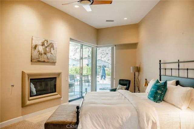 46614 Bradshaw Trail, La Quinta, CA 92253