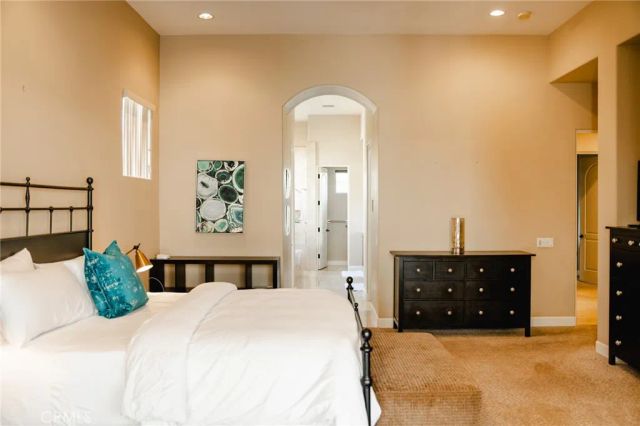 46614 Bradshaw Trail, La Quinta, CA 92253