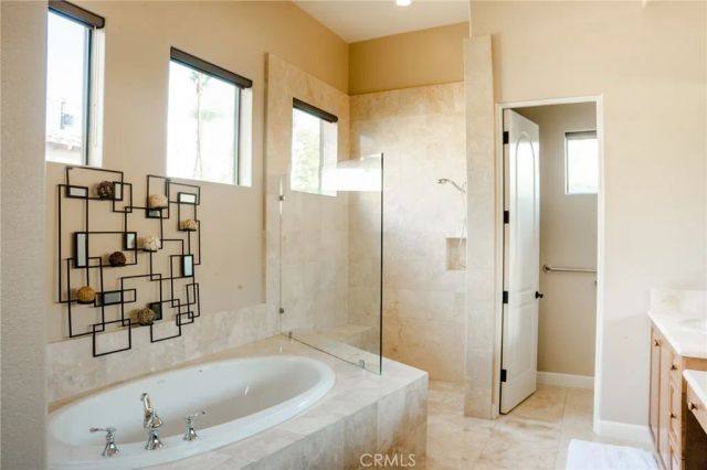 46614 Bradshaw Trail, La Quinta, CA 92253