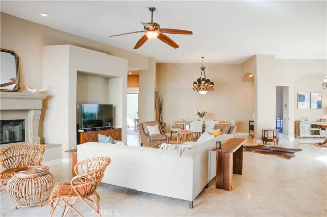 46614 Bradshaw Trail, La Quinta, CA 92253