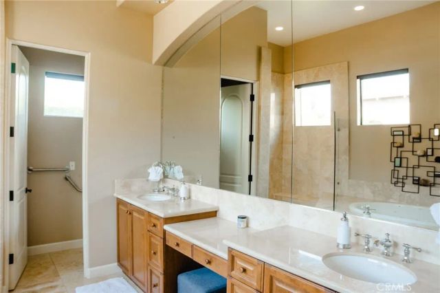 46614 Bradshaw Trail, La Quinta, CA 92253