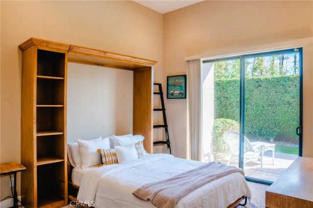 46614 Bradshaw Trail, La Quinta, CA 92253