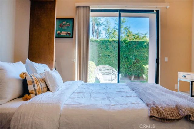 46614 Bradshaw Trail, La Quinta, CA 92253