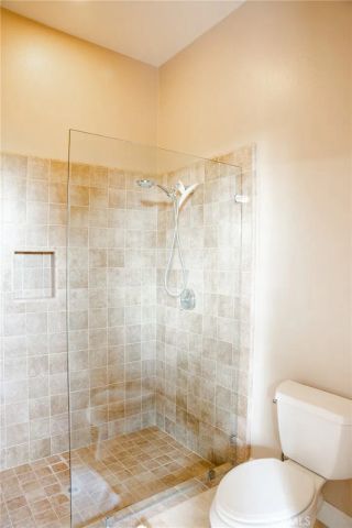46614 Bradshaw Trail, La Quinta, CA 92253