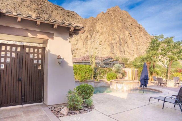 46614 Bradshaw Trail, La Quinta, CA 92253