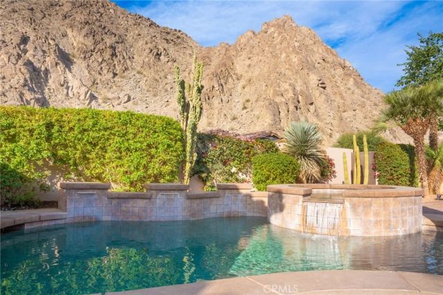 46614 Bradshaw Trail, La Quinta, CA 92253