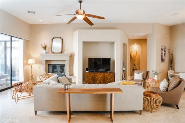 46614 Bradshaw Trail, La Quinta, CA 92253