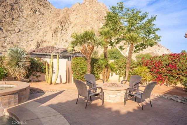 46614 Bradshaw Trail, La Quinta, CA 92253