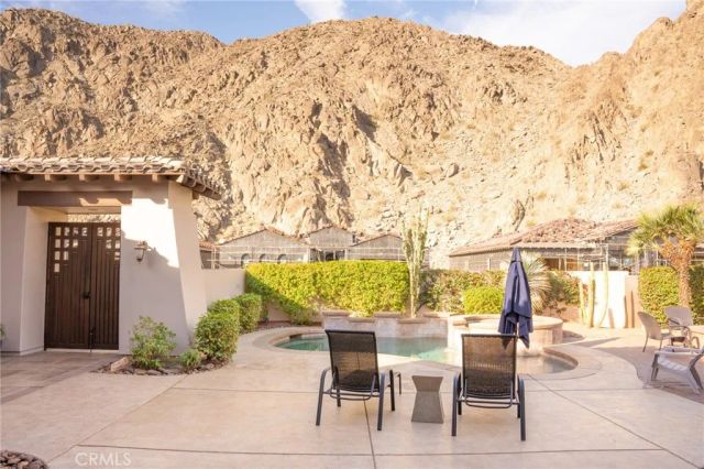 46614 Bradshaw Trail, La Quinta, CA 92253