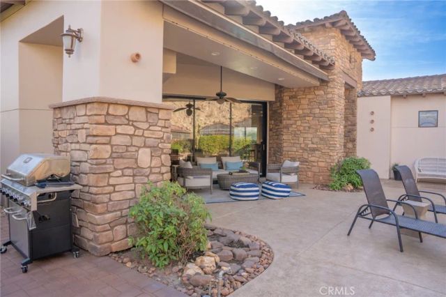 46614 Bradshaw Trail, La Quinta, CA 92253
