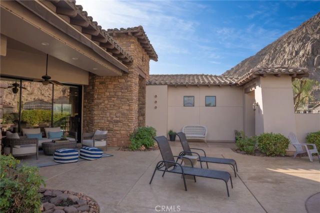 46614 Bradshaw Trail, La Quinta, CA 92253