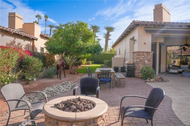 46614 Bradshaw Trail, La Quinta, CA 92253