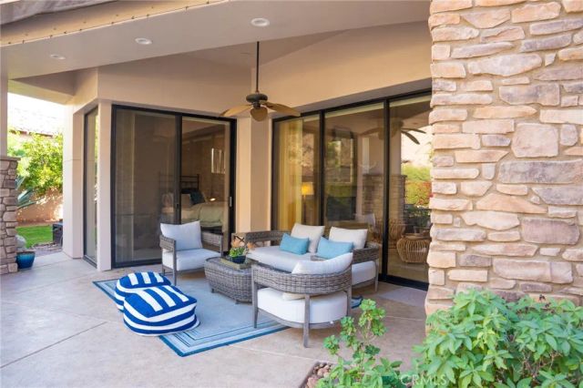 46614 Bradshaw Trail, La Quinta, CA 92253