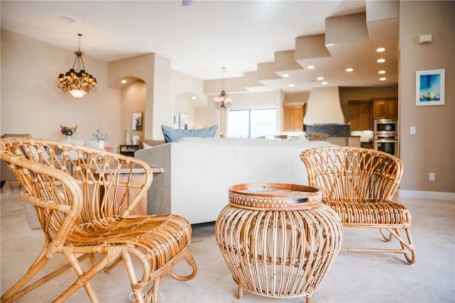 46614 Bradshaw Trail, La Quinta, CA 92253