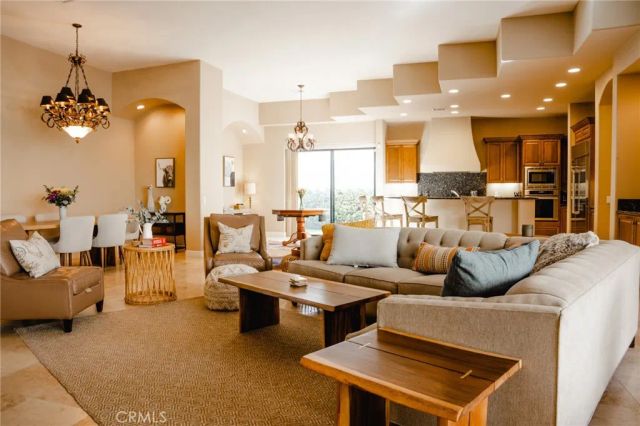 46614 Bradshaw Trail, La Quinta, CA 92253