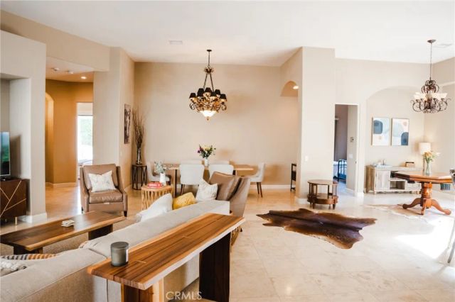 46614 Bradshaw Trail, La Quinta, CA 92253