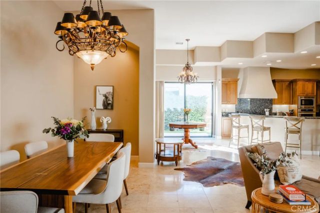 46614 Bradshaw Trail, La Quinta, CA 92253