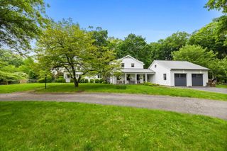 3 Old Shop Road, Cross River, NY 10518