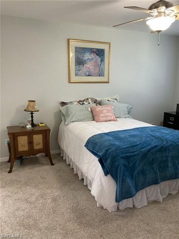 26705 Little John CT 54, Bonita Springs, FL 34135