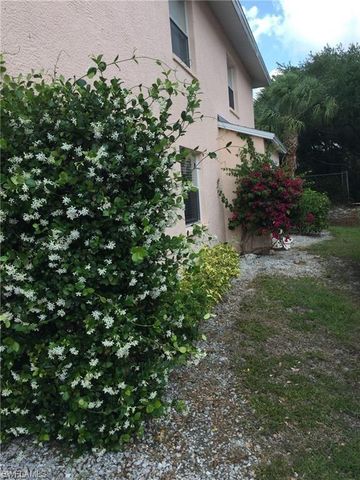 26705 Little John CT 54, Bonita Springs, FL 34135