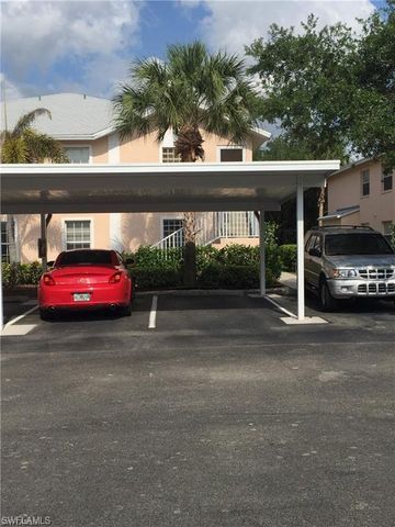 26705 Little John CT 54, Bonita Springs, FL 34135