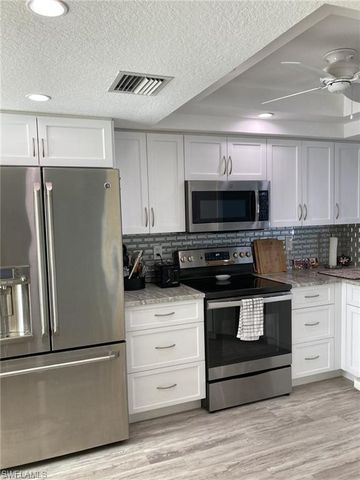 26705 Little John CT 54, Bonita Springs, FL 34135