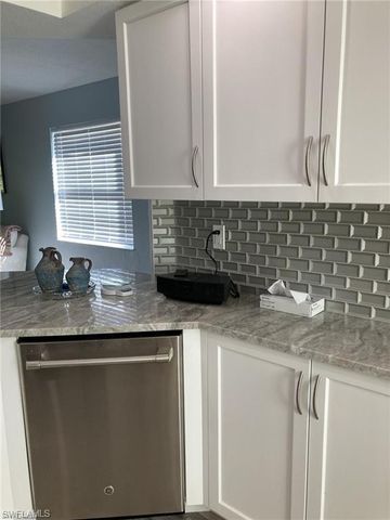 26705 Little John CT 54, Bonita Springs, FL 34135