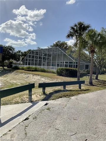 26705 Little John CT 54, Bonita Springs, FL 34135